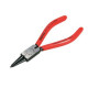 Клеще специальные J1 Makita (Макита) оригинал 946101020