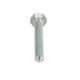 Шпиндель Makita (Макита) оригінал 950203020