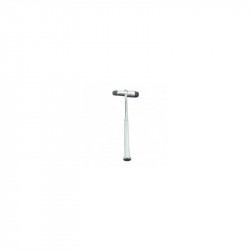 Ключ динамометрический 10-100 Nm Makita (Макита) оригинал 950230000