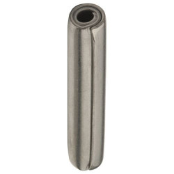 Упругий штифт 2-12 Makita (Макита) оригинал 951007-8