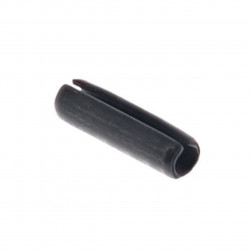Пружинний штифт 3-10 Makita (Макита) оригінал 951054-9