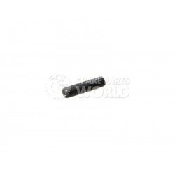 Пружинний штифт 3-12 Makita (Макита) оригінал 951057-3