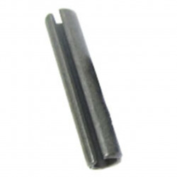 Пружинний штифт 8-40 Makita (Макита) оригінал 951272-9