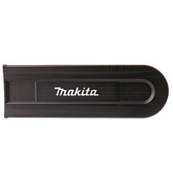 Кожух цепи Makita (Макита) оригинал 952010630