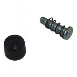Фіксатор Makita (Макита) оригінал 957117030