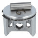 Блок поршня Makita (Макита) оригінал 957132385