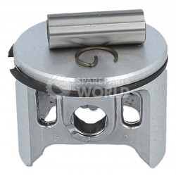 Блок поршня Makita (Макита) оригінал 957132385
