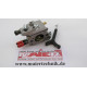 Карбюратор Makita (Макита) оригинал 957151102