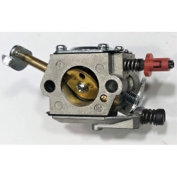 Карбюратор DBC4010 Makita (Макита) оригинал 957151110