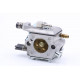 Карбюратор WT 174 Makita (Макита) оригинал 957151700
