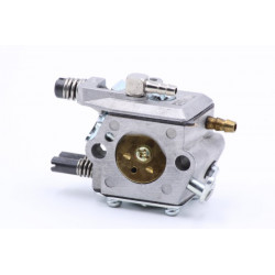 Карбюратор WT 174 Makita (Макита) оригинал 957151700