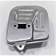 Глушитель Makita (Макита) оригинал 957174385
