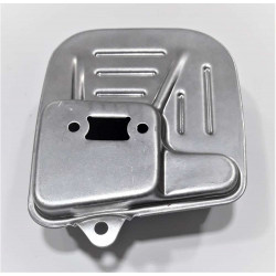 Глушитель Makita (Макита) оригинал 957174385