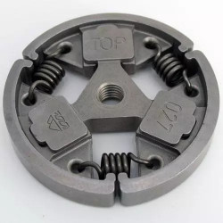 Муфта зчеплення нова модель Makita (Макита) оригінал 957180030