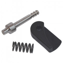 Комплект фиксирующих винтов Makita (Макита) оригинал 957211020