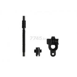 Комплект винтов DCS6400 - 79 Makita (Макита) оригинал 957213040