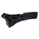 Щиток для отведения стружки Makita (Макита) оригинал 957213220
