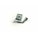 Чем Makita (Макита) оригинал 957341010