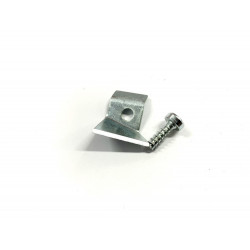 Чем Makita (Макита) оригинал 957341010