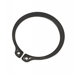 Упорное кольцо S - 45 Makita (Макита) оригинал 961202-2
