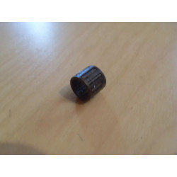 Гольчастий подшипник Makita (Макита) оригинал 962210092