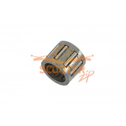 Голчатий сепаратор Makita (Макита) оригінал 962211033
