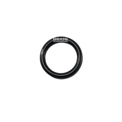 Кольцо 11,5 Makita (Макита) оригинал 963211020