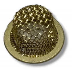Екран Makita (Макита) оригінал 963601100