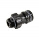 Конектор Makita (Макита) оригинал 964802282