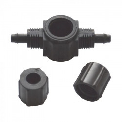 Конектор Makita (Макита) оригінал 964802332