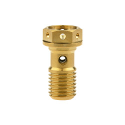 Винт Makita (Макита) оригинал 964802352