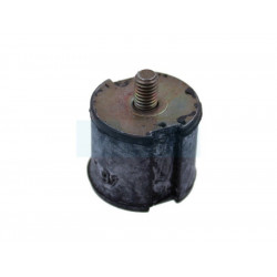 Буфер Makita (Макита) оригінал 965403181