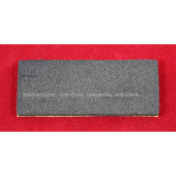 Ущільнювач Makita (Макита) оригінал 965404421