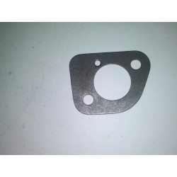 Ущільнювач Makita (Макита) оригінал 965517101