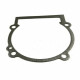 Ущільнювач Makita (Макита) оригінал 965517141