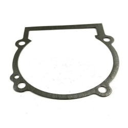 Ущільнювач Makita (Макита) оригінал 965517141