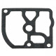 Прокладка Makita (Макита) оригінал 965522061