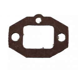 Ущільнювач Makita (Макита) оригінал 965524030