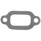 Ущільнювач Makita (Макита) оригінал 965527040