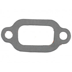 Ущільнювач Makita (Макита) оригінал 965527040