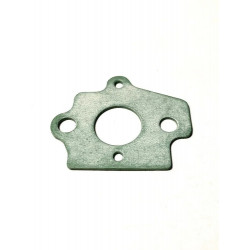 Ущільнювач Makita (Макита) оригінал 965527110