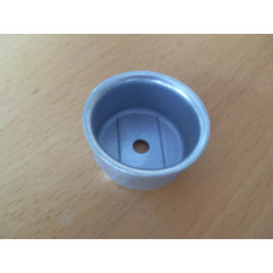 Бачок Makita (Макита) оригінал 965551250