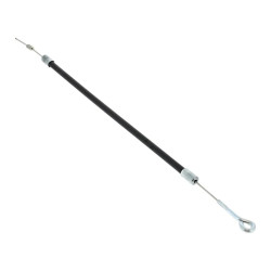 Гибкий кабель компл. Makita (Макита) оригинал 965725041