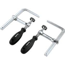 Зажимное кольцо новая модель Makita (Макита) оригинал 965903061
