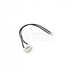 Конденсатор Makita (Макита) оригінал 970109820