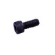Винт 5х12 Makita (Макита) оригинал A0000 - 0061