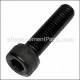 Винт 5x20 Makita (Макита) оригинал A0000 - 0091