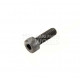 Винт 4x12 Makita (Макита) оригинал A0000 - 0231