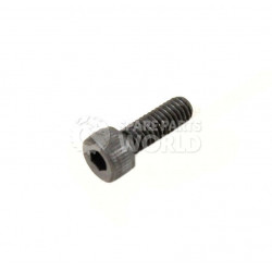 Винт 4x12 Makita (Макита) оригинал A0000 - 0231