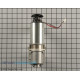 Запобіжний штифт Makita (Макита) оригінал A0005-0291